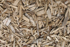 biomass boilers Smelthouses