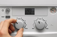 free Smelthouses boiler maintenance quotes