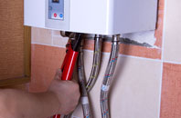 free Smelthouses boiler repair quotes